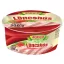 Agrico löncshús 500g