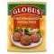 Globus hagyományos vagdalthús 130 g