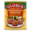 Globus hagyományos vagdalthús 130 g