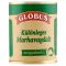 Globus különleges marhavagdalt 130 g
