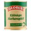 Globus különleges marhavagdalt 130 g