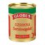 Globus uzsonnahús sertéshúsból 130 g