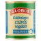 Globus vagdalt 130g marha különleges csípős