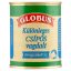 Globus vagdalt 130g marha különleges csípős