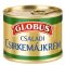 Globus családi májkrém 180g csirke