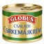 Globus családi májkrém 180g csirke