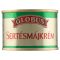 Globus sertésmájkrém 62 g