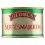 Globus sertésmájkrém 62 g