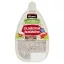 Hamé veggie zöldségpástétom 105g zöldségtatár