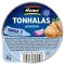 Hamé tonhalas pástétom 45 g