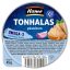 Hamé tonhalas pástétom 45 g