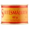 Sertésmájkrém 62 g
