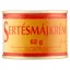Sertésmájkrém 62 g