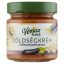 Vénusz Plusz zöldségkrém grillezett padlizsánnal 180 g