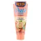 Rio Mare majonézes tonhalpástétom 100 g