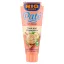 Rio Mare majonézes tonhalpástétom 100 g