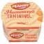 Mandy hummusz 100g natúr tahinivel