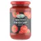 Univer sűrített paradicsom 18-20 ref% 360 g