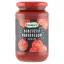 Univer sűrített paradicsom 18-20 ref% 360 g