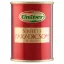 Univer sűrített paradicsom 140 g