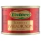 Univer sűrített paradicsom 70 g