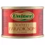 Univer sűrített paradicsom 70 g