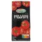 Univer passzírozott paradicsom 330 g