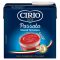 Cirio Passata passzírozott paradicsom 500 g