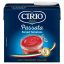 Cirio Passata passzírozott paradicsom 500 g