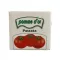 Pomme D'or paradicsompüré 500g