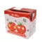 Cibus Passata paradicsom 500g 7%