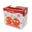 Cibus Passata paradicsom 500g 7%