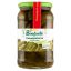 Bonduelle ecetes csemegeuborka 5-8 cm 680 g