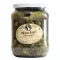 Noszlopi csemegeuborka 360g