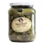 Noszlopi csemegeuborka 360g