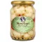 Noszlopi karfiol saláta 370g