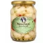 Noszlopi karfiol saláta 370g