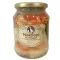 Noszlopi Saláta-tál csemege 720ml/400g