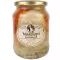 Noszlopi káposztával töltött TV paprika 720ml/400g