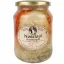 Noszlopi káposztával töltött TV paprika 720ml/400g