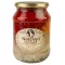 Noszlopi káposztával töltött paprika mix 720ml/400g