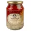 Noszlopi káposztával töltött paprika mix 720ml/400g