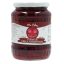 Cibus cékla 680/430g szeletelt csemege