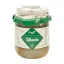 Veggie kovászos uborka 350g Fermentált