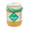 Veggie savanyú káposzta 370g Fermentált