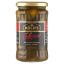 KOCH'S savanyított jalapeno paprika szeletek 350 g