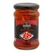 TOP GOURMET sajttal töltött Cseresznyepaprika 280 g