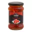 TOP GOURMET sajttal töltött Cseresznyepaprika 280 g
