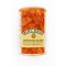 Happy Frucht paradicsom 400g hámozott darabolt