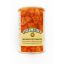 Happy Frucht paradicsom 400g hámozott darabolt